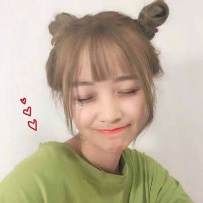 本田大辅（饰 儿玉） - 独家访谈节目在线观看 - 手机看视频